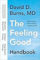 Algopix Similar Product 8 - The Feeling Good Handbook