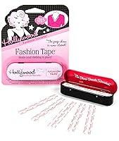 Algopix Similar Product 1 - Hollywood Fashion Secrets Medical