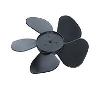 Algopix Similar Product 1 - Endurance Pro S99020272 Fan Blade