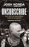 Algopix Similar Product 1 - Unsubscribe Opt Out of Delusion Tune