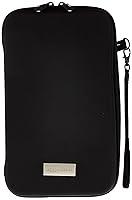 Algopix Similar Product 7 - Amazon Basics Universal Travel Case