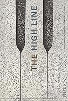 Algopix Similar Product 6 - The High Line