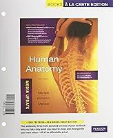 Algopix Similar Product 10 - Human Anatomy Media Update Books a la