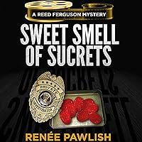 Algopix Similar Product 14 - Sweet Smell of Sucrets The Reed