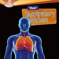 Algopix Similar Product 13 - Your Respiratory System