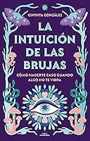 Algopix Similar Product 15 - La intuicin de las brujas Spanish