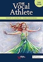 Algopix Similar Product 20 - The Vocal Athlete