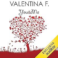 Algopix Similar Product 18 - You & Me