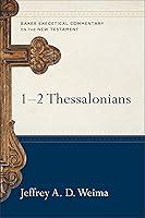 Algopix Similar Product 3 - 12 Thessalonians A