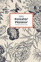 Algopix Similar Product 9 - Polestar Planner 2025