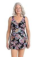 Algopix Similar Product 9 - Maxine of Hollywood Womens Standard