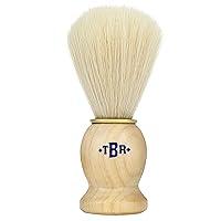 Algopix Similar Product 5 - The Bluebeards Revenge Doubloon Bristle