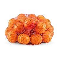 Algopix Similar Product 12 - PRODUCE Organic Mandarins 3 Pound Bag