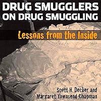 Algopix Similar Product 1 - Drug Smugglers on Drug Smuggling