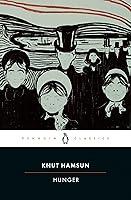 Algopix Similar Product 1 - Hunger Penguin Twentieth Century