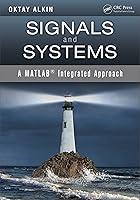 Algopix Similar Product 17 - Signals and Systems A MATLAB