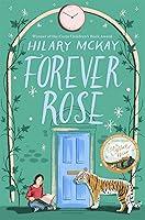 Algopix Similar Product 10 - Forever Rose (Casson Family Book 5)