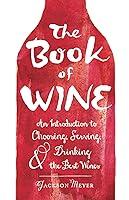 Algopix Similar Product 16 - The Book of Wine An Introduction to