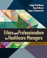 Algopix Similar Product 8 - Ethics and Professionalism for