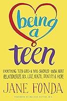 Algopix Similar Product 11 - Being a Teen Everything Teen Girls 