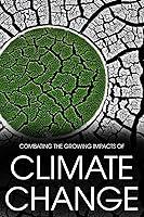 Algopix Similar Product 13 - Confronting Climate Changes Growing