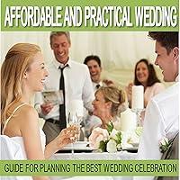 Algopix Similar Product 7 - Wedding Planning Affordable and