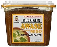 Algopix Similar Product 7 - Miko  Awase Miso Soyabean Paste Aka 