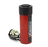 Algopix Similar Product 4 - PowerX International C104 Single