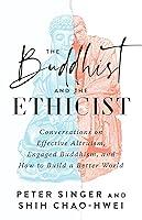 Algopix Similar Product 8 - The Buddhist and the Ethicist