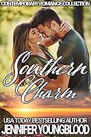 Algopix Similar Product 14 - Southern Charm Contemporary Romance