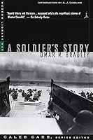 Algopix Similar Product 2 - A Soldier's Story (Modern Library War)