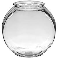 Algopix Similar Product 11 - Anchor Hocking Aqua Culture 2Gallon