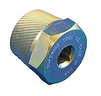 Algopix Similar Product 4 - Superior Tool 05255 15 Tub Drain