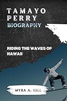 Algopix Similar Product 18 - TAMAYO PERRY BIOGRAPHY Riding the