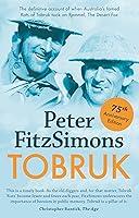 Algopix Similar Product 3 - Tobruk 75th Anniversary Edition