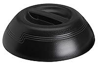 Algopix Similar Product 17 - Cambro MDSD9110 9 Insulated Dome