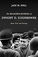 Algopix Similar Product 9 - The Religious Journey of Dwight D