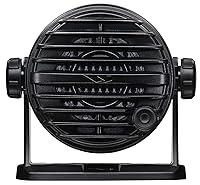 Algopix Similar Product 16 - Standard Horizon MLS300IB Bracket