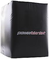 Algopix Similar Product 12 - Powerblanket TH350 Insulated IBC
