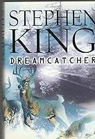 Algopix Similar Product 18 - Dreamcatcher