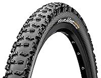 Algopix Similar Product 18 - Continental Trail King Performance