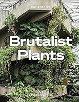 Algopix Similar Product 4 - Brutalist Plants