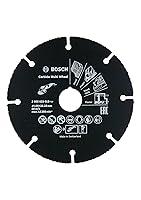 Algopix Similar Product 9 - Bosch 2608623013 Cutting