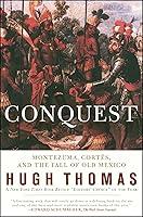Algopix Similar Product 6 - Conquest Cortes Montezuma and the