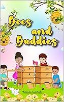 Algopix Similar Product 15 - Bees and Buddies (Guardians of Nature)