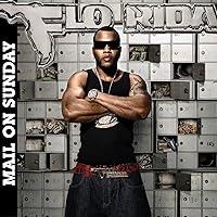Algopix Similar Product 11 - Low (feat. T-Pain)