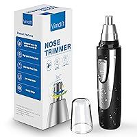 Algopix Similar Product 16 - Vimdiff Facial Hair Removal for Women 