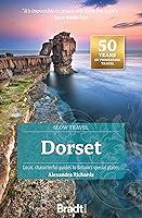 Algopix Similar Product 2 - Dorset (Slow Travel)