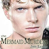 Algopix Similar Product 9 - The Mermaid Murders The Art of Murder