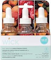 Algopix Similar Product 13 - We R Memory Keepers 0633356603283 Scent